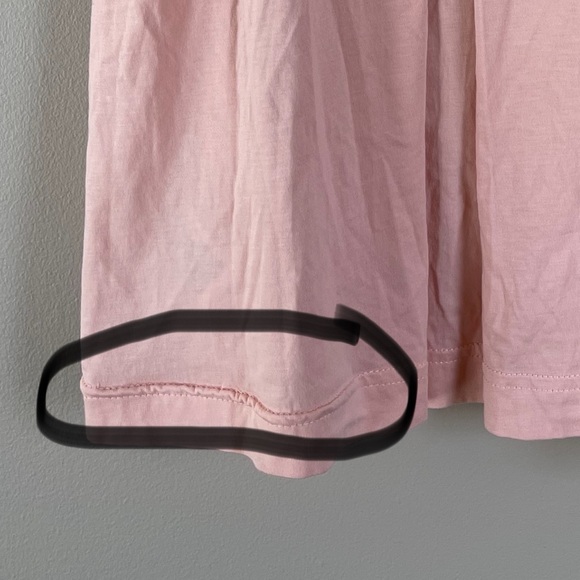 Adidas Sleeveless Top - Picture 8 of 8